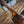 Load image into Gallery viewer, 1922 Supertone Sears Harmony Parlor Acoustic Guitar w/ Case