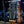 Load image into Gallery viewer, 1930s Bronson Music Corporation - Regal Square Neck Parlor Hawaiian Lap Steel Guitar - w/ Case