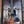 Load image into Gallery viewer, 1925 Gibson L-JR Archtop Acoustic