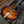Load image into Gallery viewer, 1974 Yamaha AE-11 Archtop Electric - Sunburst