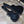 Load image into Gallery viewer, 1980's Gretsch Synsonics Resonator Acoustic w/ Case