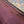 Load image into Gallery viewer, Vintage Violin Hardshell Case - 1920s? 1930s?