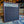 Load image into Gallery viewer, Hunter Amplifiers - Kenoverb 10SE Single Ended Tube Combo Amp