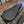 Load image into Gallery viewer, Vintage 1960s Kay Molded Hardshell Guitar Case - Grey/Black