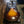 Load image into Gallery viewer, 1946 Gibson L-48 Archtop Acoustic - Script Logo - Sunburst - w/ Case