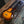 Load image into Gallery viewer, 1946 Gibson L-48 Archtop Acoustic - Script Logo - Sunburst - w/ Case