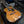 Load image into Gallery viewer, 1972 Harmony H6303 Western Special Sovereign Acoustic Electric w/ Case
