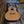 Load image into Gallery viewer, 1930s Gretsch Student Model Acoustic - Banner
