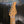 Load image into Gallery viewer, 1992 Fernandes LE-1 Special Edition '57 Strat Copy - Red - Japan MIJ
