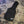 Load image into Gallery viewer, 1965 Silvertone Teisco Model 1487 - Built-in Amp Guitar - w/ Gig Bag