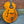 Load image into Gallery viewer, 1947 - 1948 Gibson ES-300 N - Natural - Electric Archtop - w/OHSC