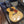 Load image into Gallery viewer, 1970 Stella Harmony H942 OM-Sized Acoustic