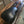 Load image into Gallery viewer, 1998 Ovation USA Adamas 1581-5 Black w/OHSC