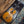Load image into Gallery viewer, 1922 Supertone Sears Harmony Parlor Acoustic Guitar w/ Case