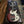 Load image into Gallery viewer, 2003 Ibanez SRX400 SoundGear Bass - SDGR DSF - w/ Hardshell Case