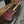 Load image into Gallery viewer, 2003 Ibanez SRX400 SoundGear Bass - SDGR DSF - w/ Hardshell Case