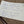 Load image into Gallery viewer, 1907 Robert Glier - Wurlitzer - Violin w/ Case