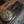 Load image into Gallery viewer, 1930s Harmony-Built Del Oro Fauxbro w/ Case