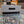 Load image into Gallery viewer, Used Blackstar St. James EL34 Tube Amp Head - 50-Watt - Fawn