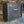 Load image into Gallery viewer, Palmer Fat 50 Tube Combo Amp - 50 Watts 1x12 Footswitchable