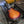 Load image into Gallery viewer, 1974 Yamaha AE-11 Archtop Electric - Sunburst