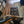 Load image into Gallery viewer, 1972 Ovation Matrix 1737 - Bowl Back Acoustic Guitar - PROJECT
