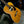 Load image into Gallery viewer, 1972 Harmony H6303 Western Special Sovereign Acoustic Electric w/ Case