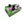 Load image into Gallery viewer, The Meowdulator - Cat Synth Pedal - B's Music Shop Cusack Effects w/ Box and Paperwork