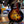 Load image into Gallery viewer, 1950 Silvertone Archtop Electric - Gibson P13 Pickup Model - Sunburst