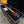 Load image into Gallery viewer, 2022 Ernie Ball Music Man - Short Scale StingRay 4 - Bombshell - BFR Ball Family Reserve - w/OHSC