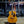 Load image into Gallery viewer, 1972 Harmony H6303 Western Special Sovereign Acoustic Electric w/ Case