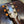 Load image into Gallery viewer, 1925 Gibson L-JR Archtop Acoustic