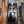 Load image into Gallery viewer, 1977 Gibson S-1 - Black - Dimarzio Super Distortion - w/ Hardshell Case