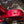 Load image into Gallery viewer, 1982 Gibson S-180 Sonex Deluxe - Candy Apple Red