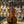 Load image into Gallery viewer, 1907 Robert Glier - Wurlitzer - Violin w/ Case