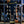 Load image into Gallery viewer, 1966 Epiphone FT-30 Caballero - Kalamazoo Model - w/Case