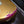 Load image into Gallery viewer, 2016 Fender Custom Shop - Wildwood 10 - '61 Strat - Heavy Relic - Aztec Gold / Pink Paisley - Cruz Pickups