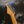 Load image into Gallery viewer, 1992 Fernandes LE-1 Special Edition '57 Strat Copy - Red - Japan MIJ