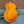 Load image into Gallery viewer, 1947 - 1948 Gibson ES-300 N - Natural - Electric Archtop - w/OHSC