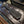 Load image into Gallery viewer, 1957 Supro 1400E Supreme Lap Steel - Rare Black Model - w/ Case