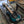 Load image into Gallery viewer, 2021 Ernie Ball Music Man Sterling Ray34 FT Teal - StingRay Bass