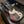 Load image into Gallery viewer, 2003 Ibanez SRX400 SoundGear Bass - SDGR DSF - w/ Hardshell Case