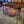 Load image into Gallery viewer, Homemade Custom Double-neck Lap Steel Guitar with Legs - No Pedal 8-String Necks