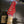 Load image into Gallery viewer, 1985 Hondo H-7600 VHT - Van Halen Stripe - Red