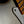Load image into Gallery viewer, 2005 2006 Fender 60th Diamond Anniversary Standard Strat - Blizzard Pearl - w/ Gig Bag