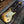 Load image into Gallery viewer, 2016 Fender Custom Shop - Wildwood 10 - '61 Strat - Heavy Relic - Aztec Gold / Pink Paisley - Cruz Pickups