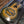 Load image into Gallery viewer, 1930s Bronson Music Corporation - Regal Square Neck Parlor Hawaiian Lap Steel Guitar - w/ Case