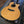 Load image into Gallery viewer, 2009 Taylor GS Custom - Presentation - Cocobolo - w/ OHSC