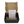Load image into Gallery viewer, Used Vertex Tone Secret Overdrive Pedal - w/ Box and Paperwork