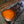 Load image into Gallery viewer, 1967 Silvertone Model 641 - H-641 - Cherry Sunburst